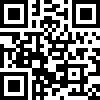 https://khabaronline.ir/xBk2