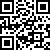 https://khabaronline.ir/x33q3