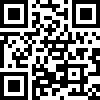 https://khabaronline.ir/xn3Hh