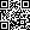 https://khabaronline.ir/xgH57
