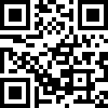 https://khabaronline.ir/x5yrR
