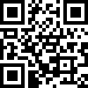 https://khabaronline.ir/xntvt