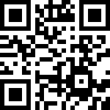 https://khabaronline.ir/xpbW9