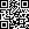 https://khabaronline.ir/x6h2q