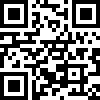 https://khabaronline.ir/xmGNh