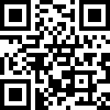 https://khabaronline.ir/xhwG2