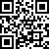 https://khabaronline.ir/xhKvX