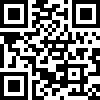 https://khabaronline.ir/xnr7Y