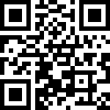 https://khabaronline.ir/xn92L