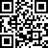 https://khabaronline.ir/xp72G