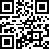 https://khabaronline.ir/x5pvS