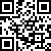 https://khabaronline.ir/xgtWS