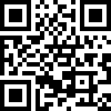 https://khabaronline.ir/xhzPn