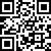 https://khabaronline.ir/xg3Mp