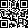 https://khabaronline.ir/xhDbW