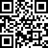 https://khabaronline.ir/xjRsv