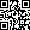 https://khabaronline.ir/xmJhK