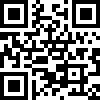 https://khabaronline.ir/xh3Tq