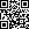 https://khabaronline.ir/x39hB