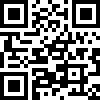https://khabaronline.ir/x7fp9