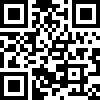 https://khabaronline.ir/xpjkX