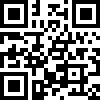 https://khabaronline.ir/xQdD