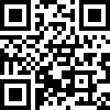 https://khabaronline.ir/xnLSh