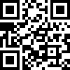 https://khabaronline.ir/x75rx