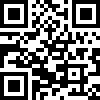 https://khabaronline.ir/x89bn