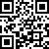 https://khabaronline.ir/xgpNy