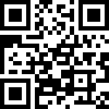 https://khabaronline.ir/x5qwb
