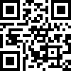 https://khabaronline.ir/xk4Gm