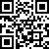 https://khabaronline.ir/xmNds