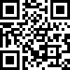 https://khabaronline.ir/xf92R