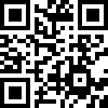 https://khabaronline.ir/xjscn