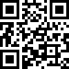 https://khabaronline.ir/x59HY
