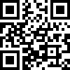 https://khabaronline.ir/x7wPq