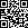https://khabaronline.ir/xnNHd