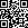 https://khabaronline.ir/xf95Q