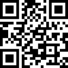 https://khabaronline.ir/x7zkp