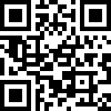 https://khabaronline.ir/x5hRM