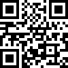 https://khabaronline.ir/xnxdb