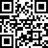 https://khabaronline.ir/xmZT4