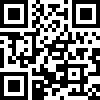 https://khabaronline.ir/x7vDv