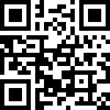 https://khabaronline.ir/x5Y4