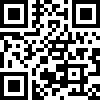 https://khabaronline.ir/xfDrD