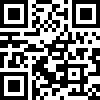 https://khabaronline.ir/x5xS2
