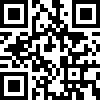 https://khabaronline.ir/xmcGK