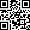 https://khabaronline.ir/xgrKQ