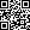 https://khabaronline.ir/xg6qK